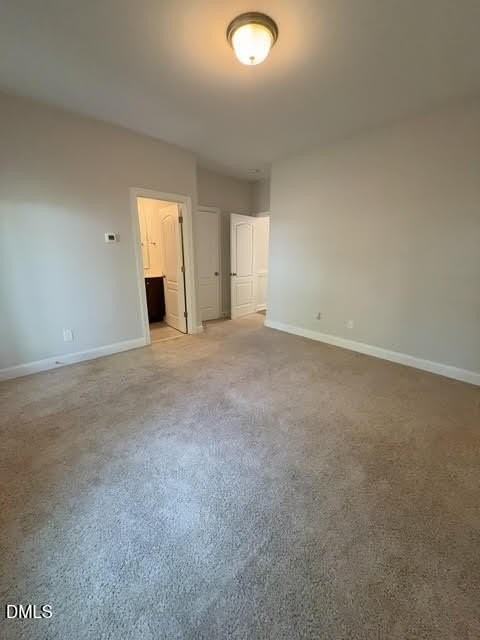 314 Page Square Dr - Photo 3 of 17