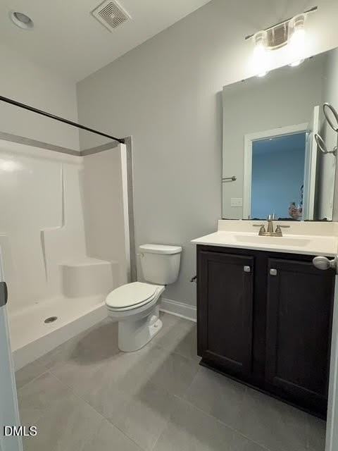 314 Page Square Dr - Photo 4 of 17