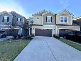 1152 Chestnut Bluff Run - Photo 1 of 1