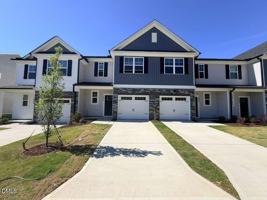 featured image of 3846 Well Fleet Dr