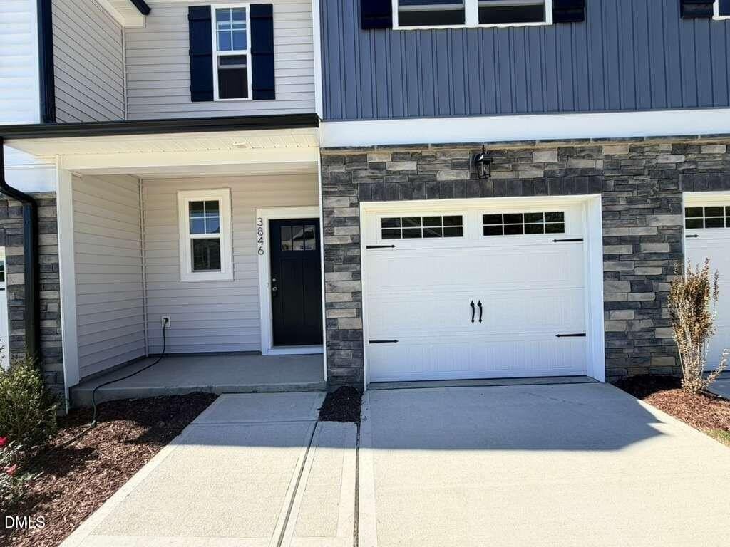 3846 Well Fleet Dr - Photo 2 of 24