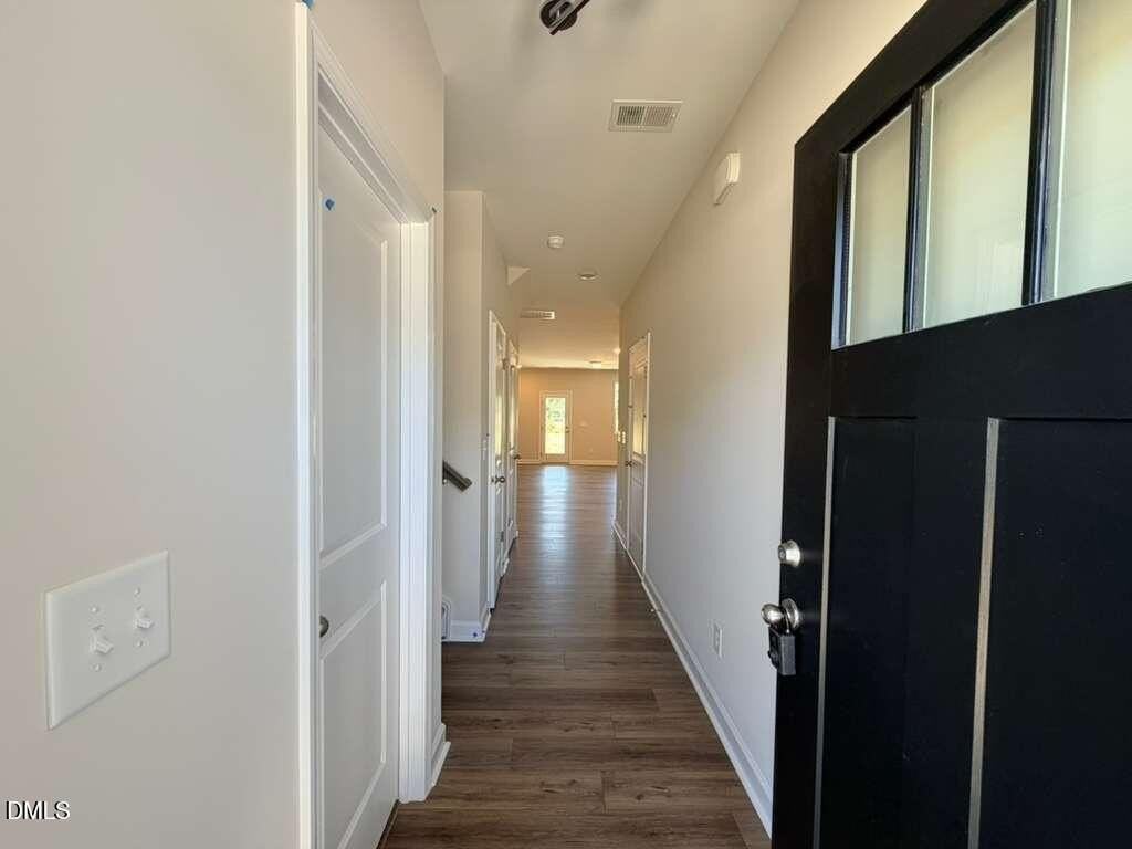 3846 Well Fleet Dr - Photo 3 of 24