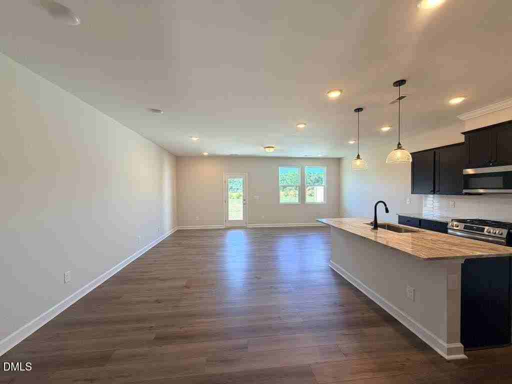 3846 Well Fleet Dr - Photo 4 of 24