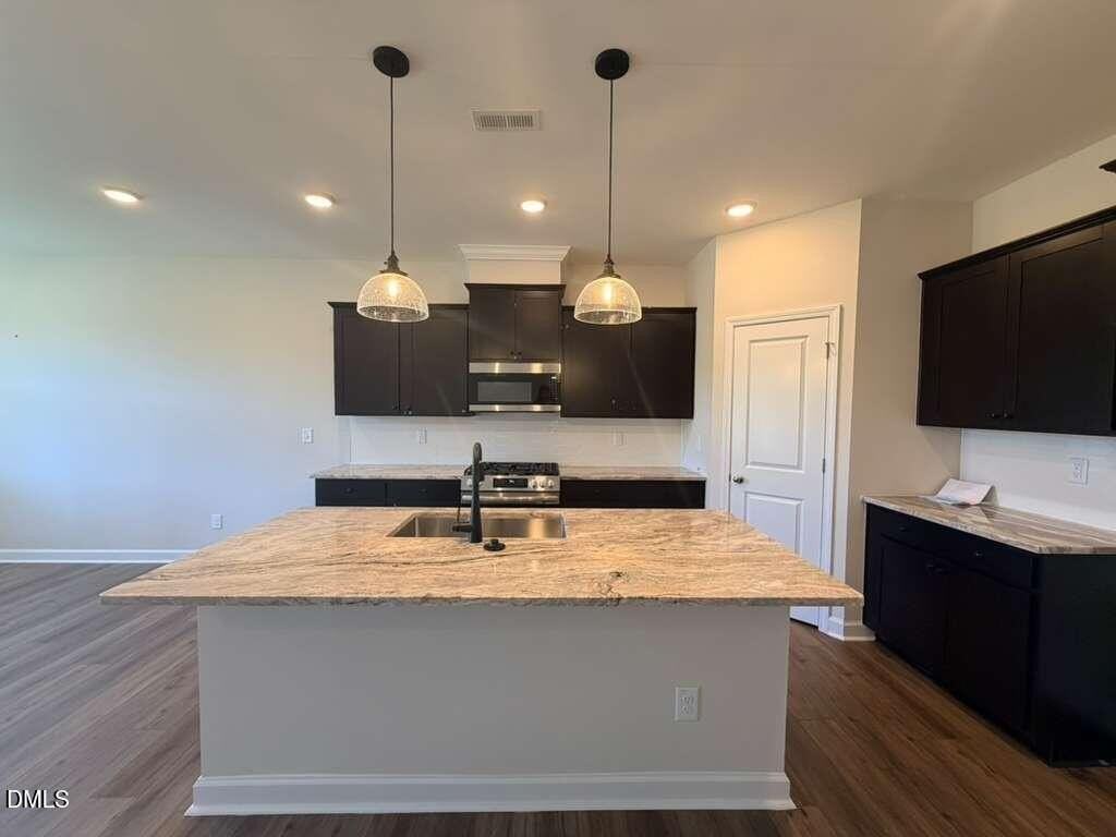 3846 Well Fleet Dr - Photo 5 of 24