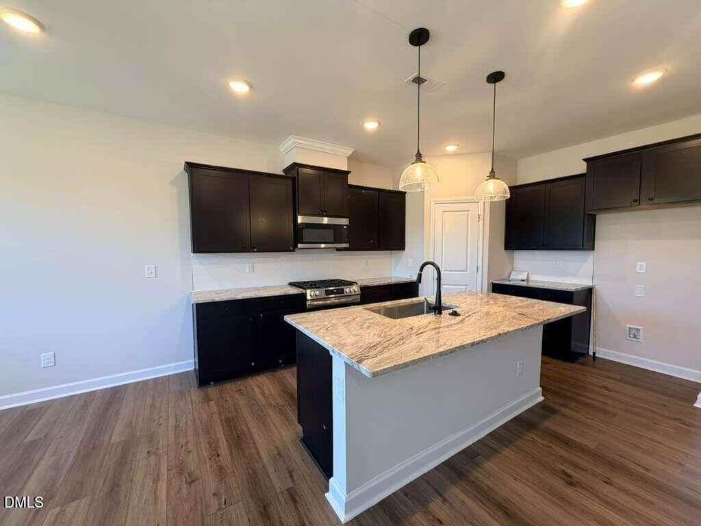 3846 Well Fleet Dr - Photo 6 of 24