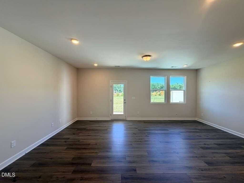 3846 Well Fleet Dr - Photo 7 of 24