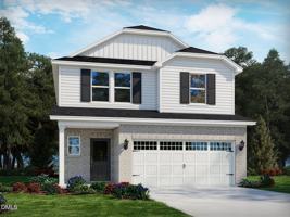 featured image of 1044 Saint Lawrence Dr #1