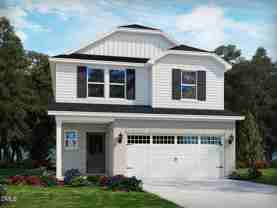 1044 Saint Lawrence Dr #1 - Photo 1 of 1