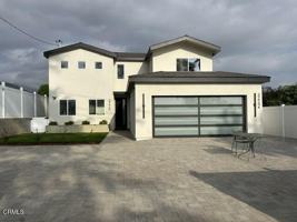 featured image of 3224 Fair Oaks Ave