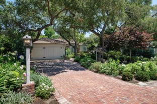 4904 Hampton Rd - Photo 1 of 1