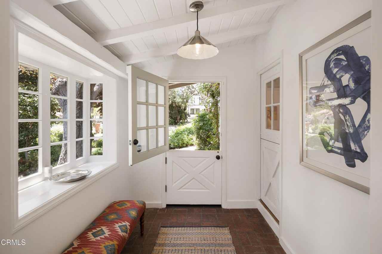 4904 Hampton Rd - Photo 5 of 25