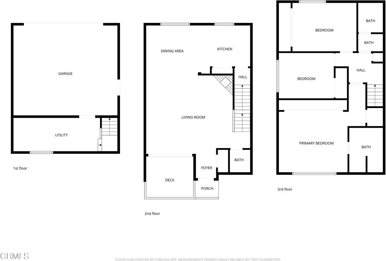 18550 Hatteras St #73 - Photo 3 of 37