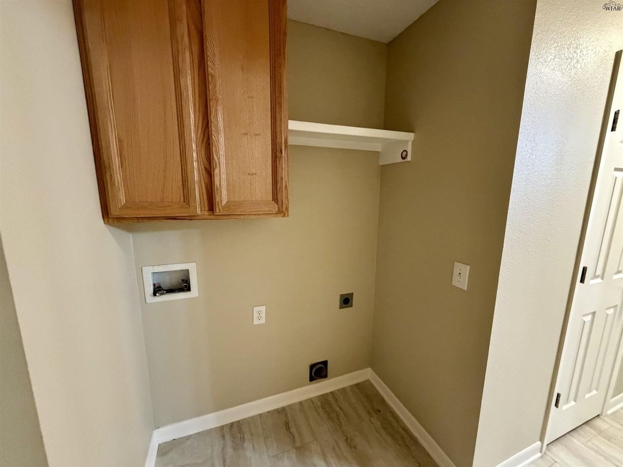 3000 Grace St #2 - Photo 6 of 10