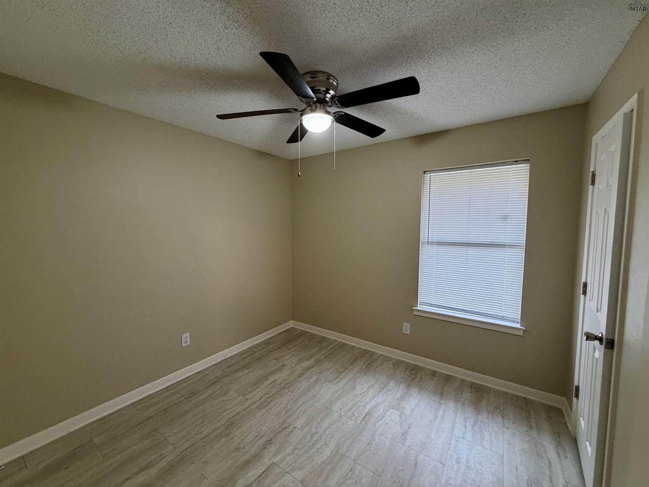 3000 Grace St #2 - Photo 7 of 10