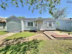 2211 Fillmore St - Photo 1 of 1
