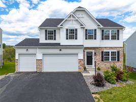 featured image of 269 Lily Ridge Dr
