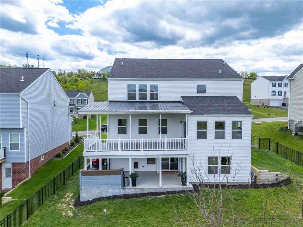 269 Lily Ridge Dr - Photo 2 of 48