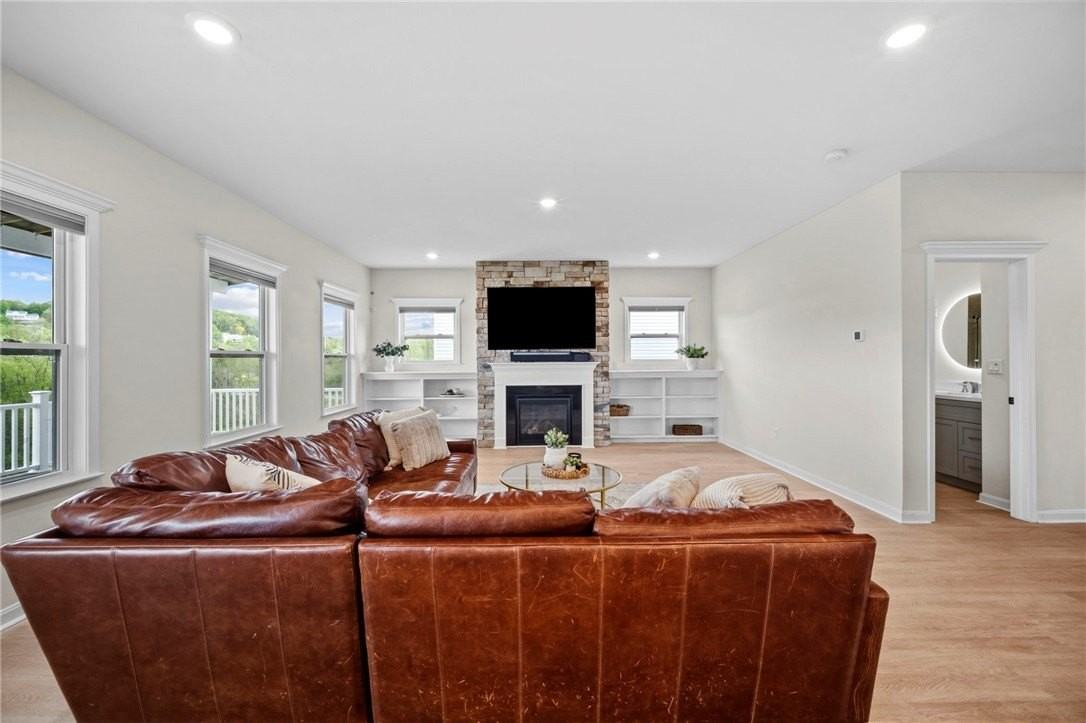 269 Lily Ridge Dr - Photo 6 of 48