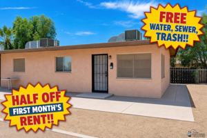 featured image of 276 S 17th Ave