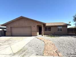 featured image of 4584 W 18th Pl
