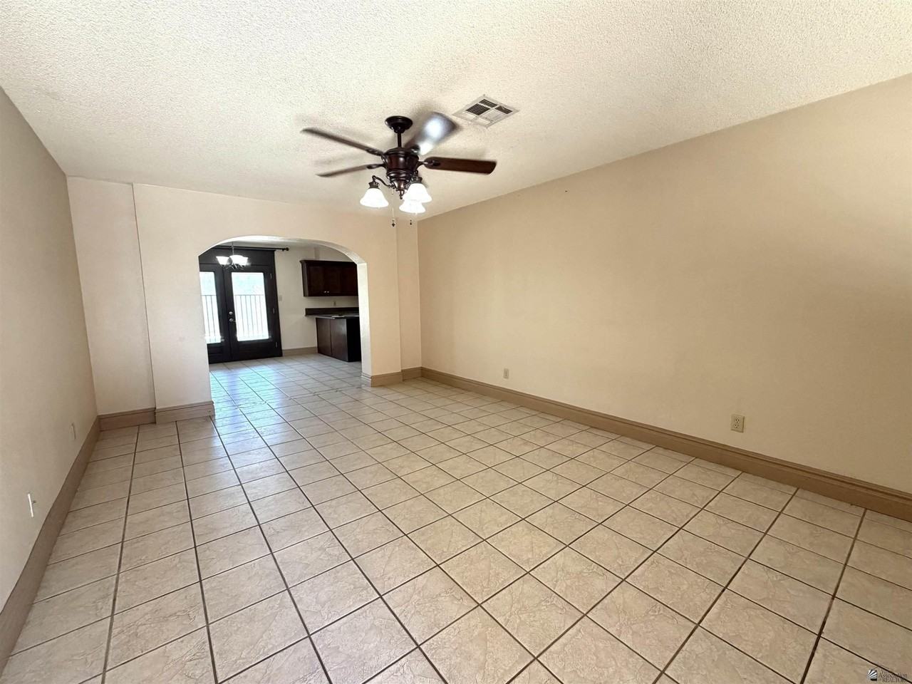 4584 W 18th Pl - Photo 2 of 16