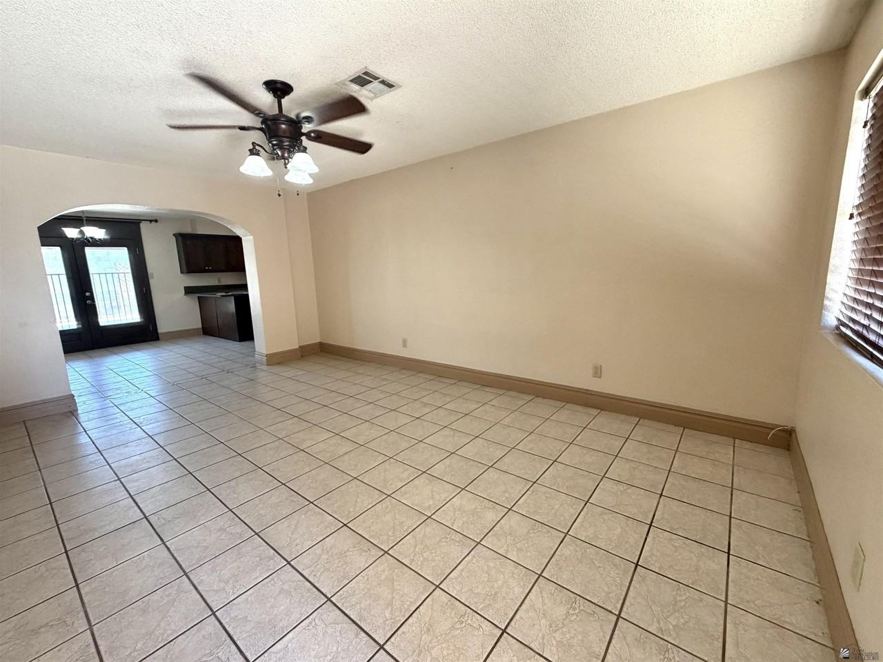 4584 W 18th Pl - Photo 3 of 16