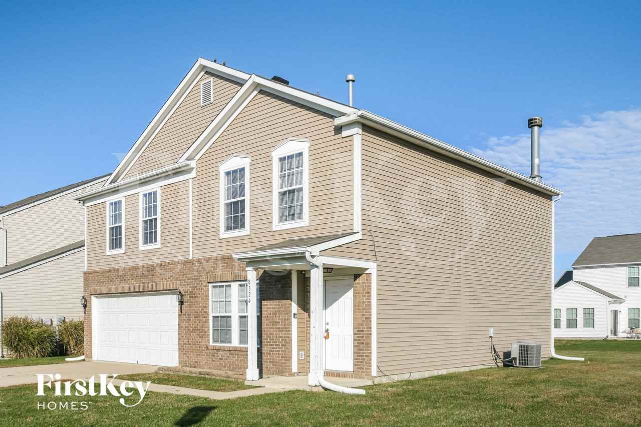 8324 Burket Way - Photo 2 of 15