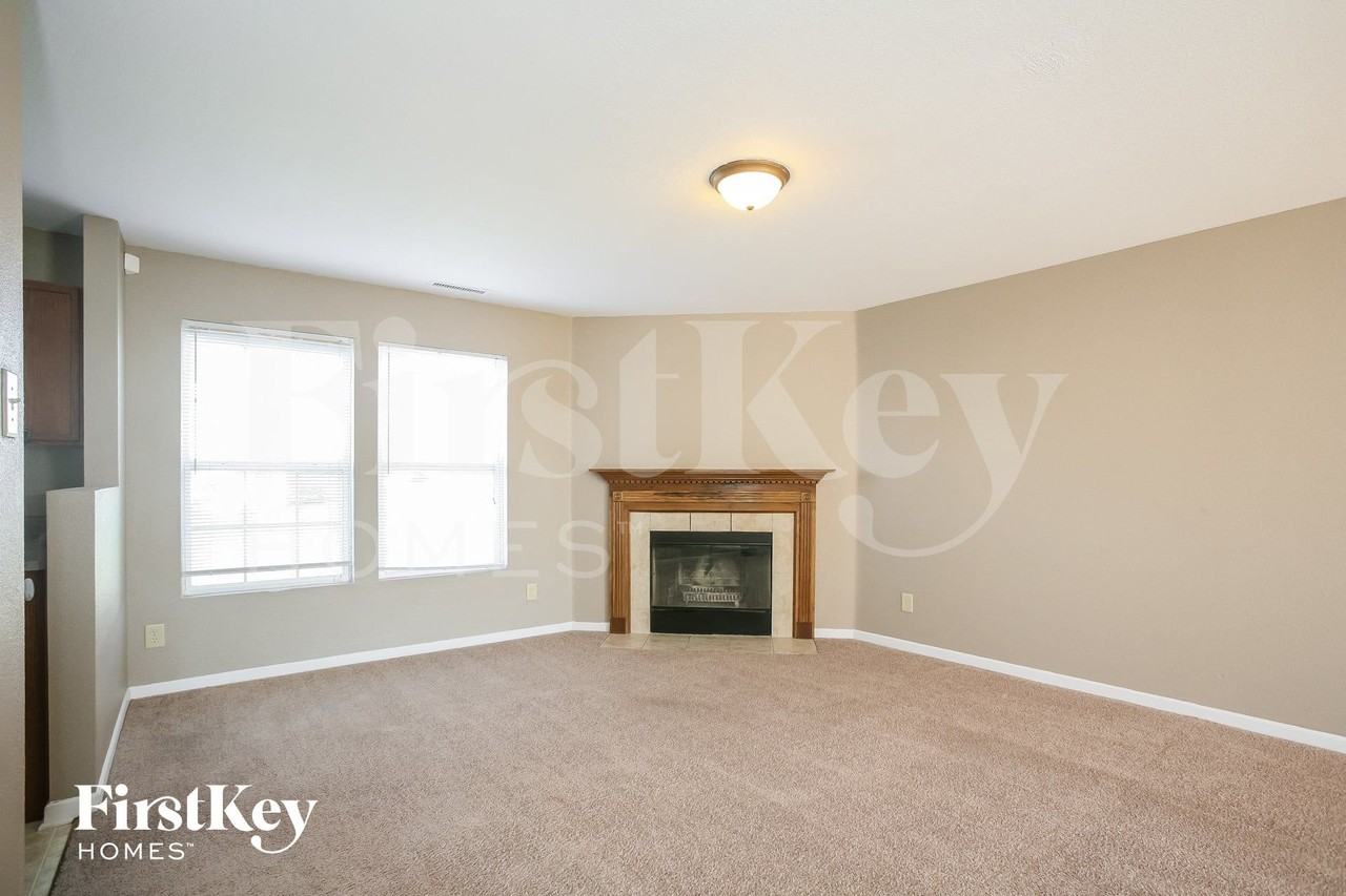 8324 Burket Way - Photo 3 of 15