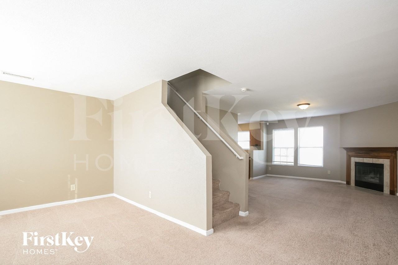 8324 Burket Way - Photo 4 of 15