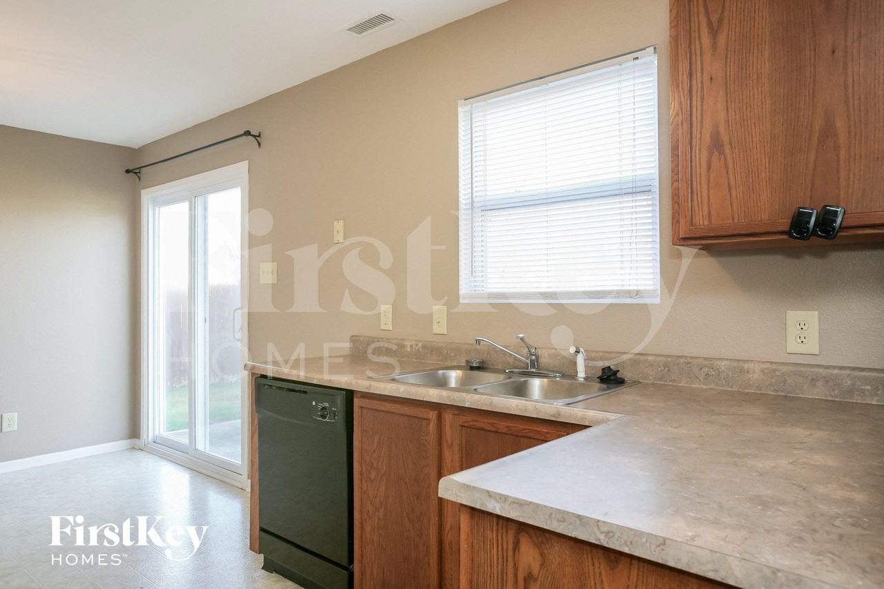 8324 Burket Way - Photo 6 of 15