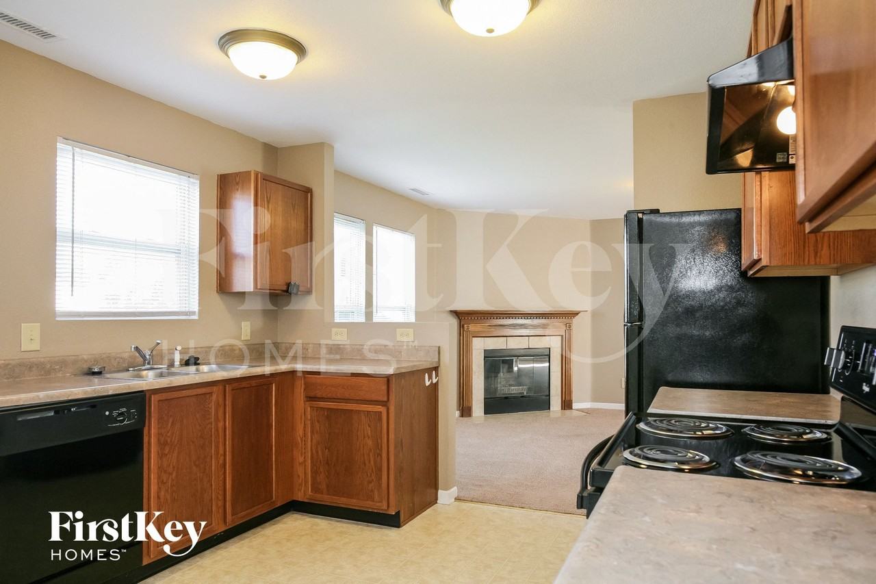 8324 Burket Way - Photo 7 of 15