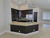 928 Falling Water Road - Photo 1 of 1