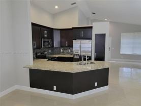 928 Falling Water Road - Photo 1 of 1