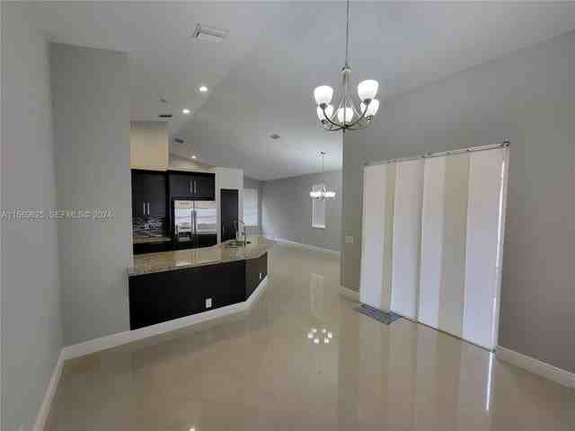 928 Falling Water Road - Photo 5 of 8