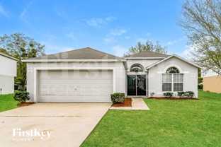 5508 Ortega Park Blvd - Photo 1 of 1