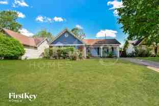 4570 Fawn Hollow Cv - Photo 1 of 1
