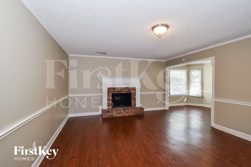 4570 Fawn Hollow Cv - Photo 4 of 16