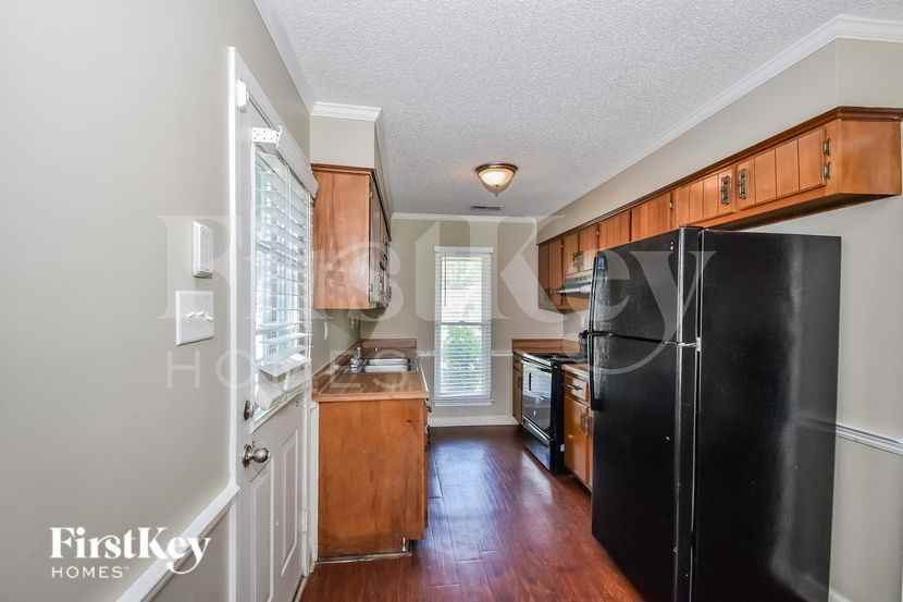 4570 Fawn Hollow Cv - Photo 6 of 16