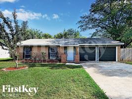 featured image of 430 Kelly Ct