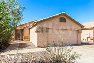 3257 W Melinda Ln - Photo 1 of 1