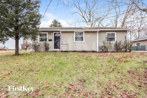 featured image of 316 Amarillo Dr