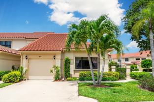 873 Windermere Way - Photo 1 of 1