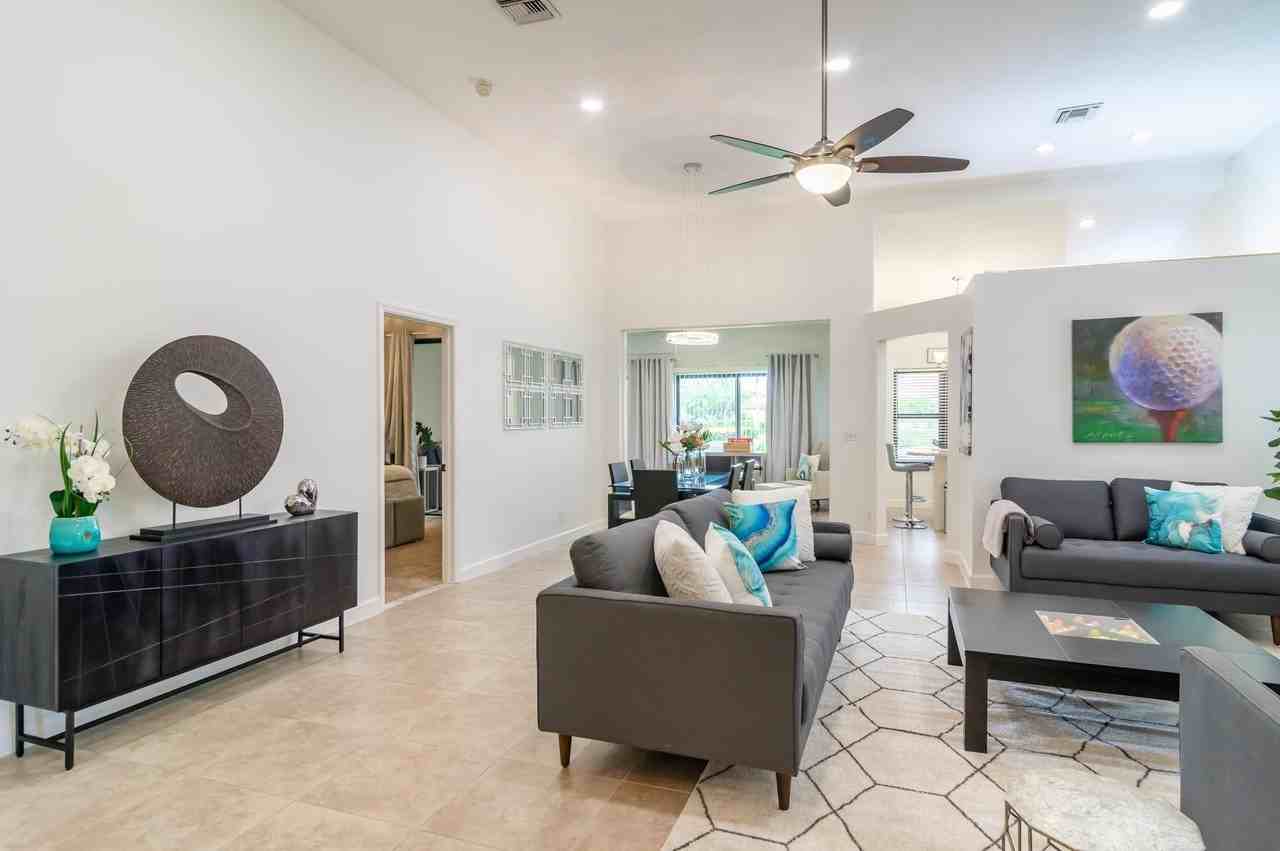 873 Windermere Way - Photo 2 of 50