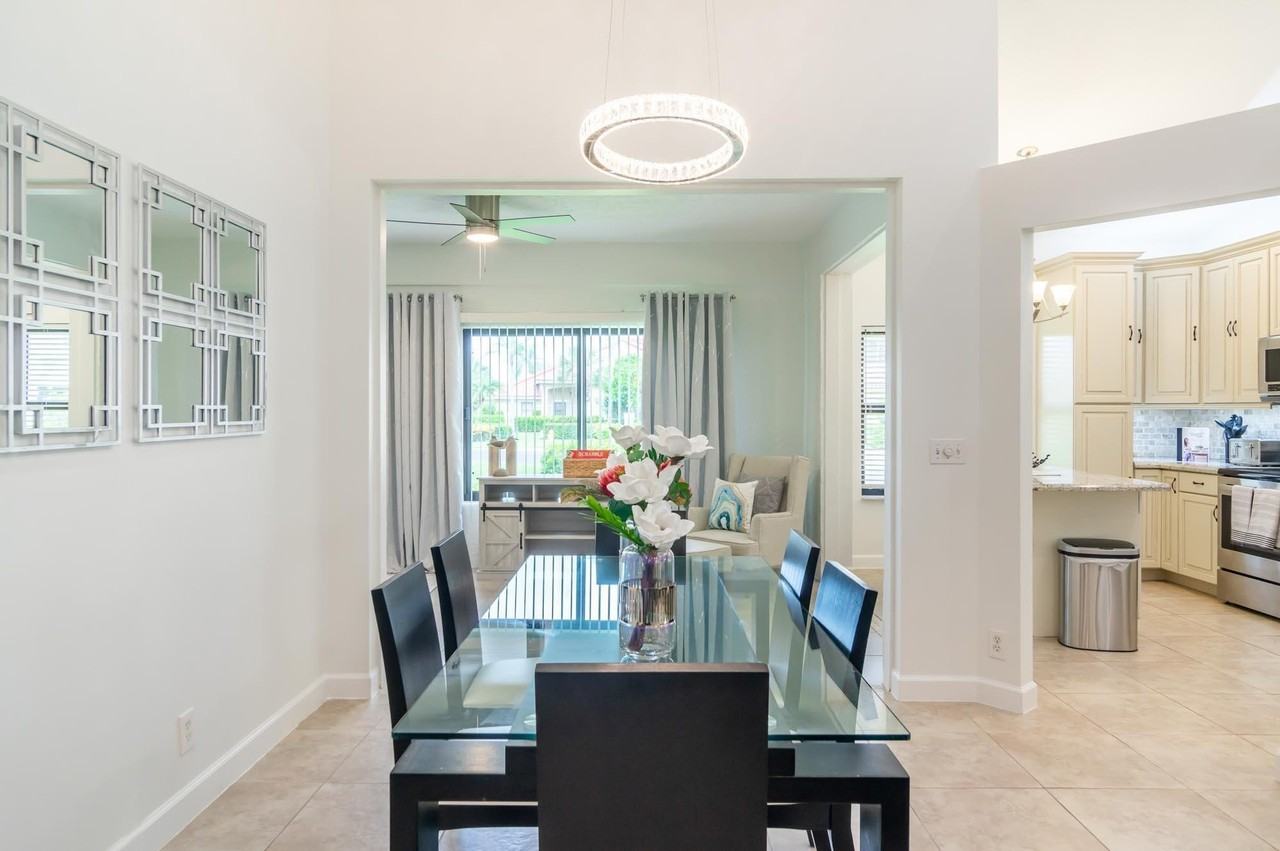 873 Windermere Way - Photo 7 of 50