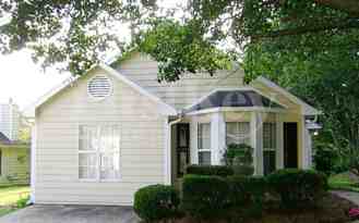 2347 Glencairn Ln Sw - Photo 1 of 1
