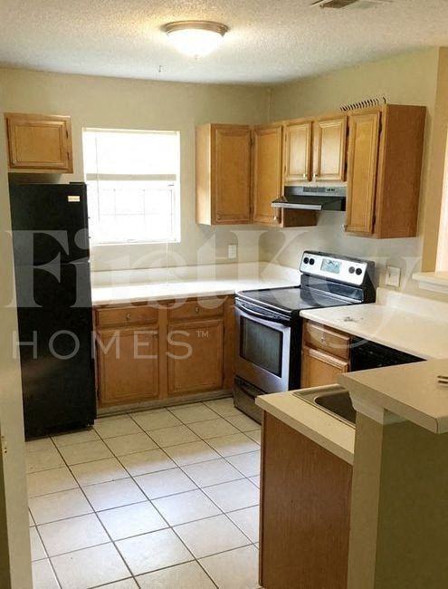 2347 Glencairn Ln Sw - Photo 3 of 8