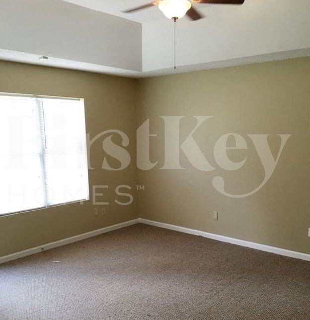 2347 Glencairn Ln Sw - Photo 7 of 8