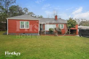 1648 Columbia Dr - Photo 1 of 1
