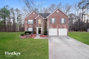 featured image of 162 Olympic Dr