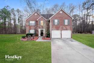 162 Olympic Dr - Photo 1 of 1